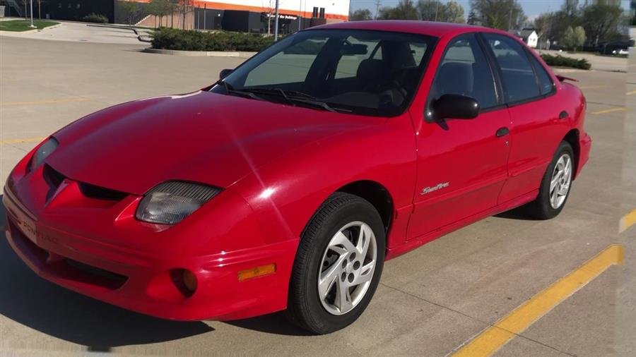 sunfire.jpg