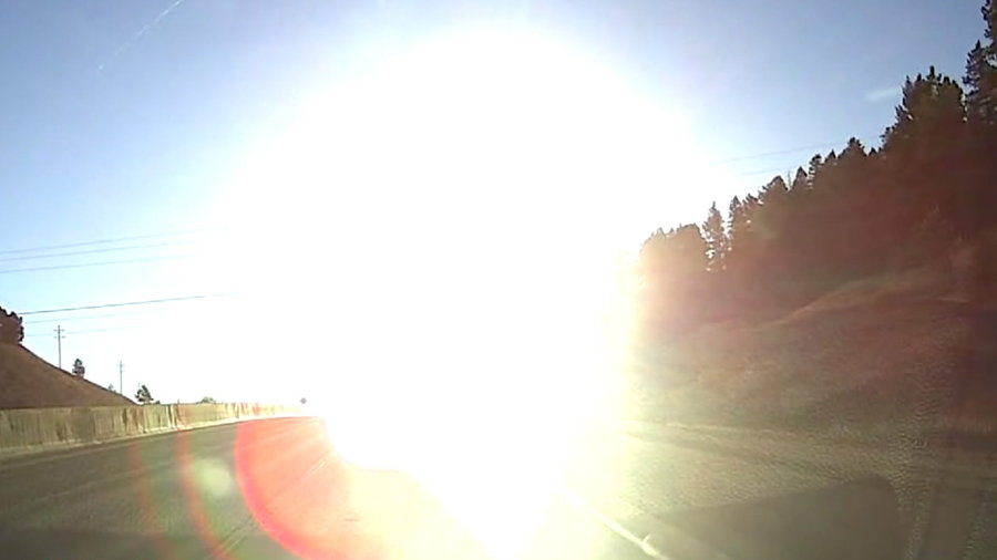 sunglare.jpg
