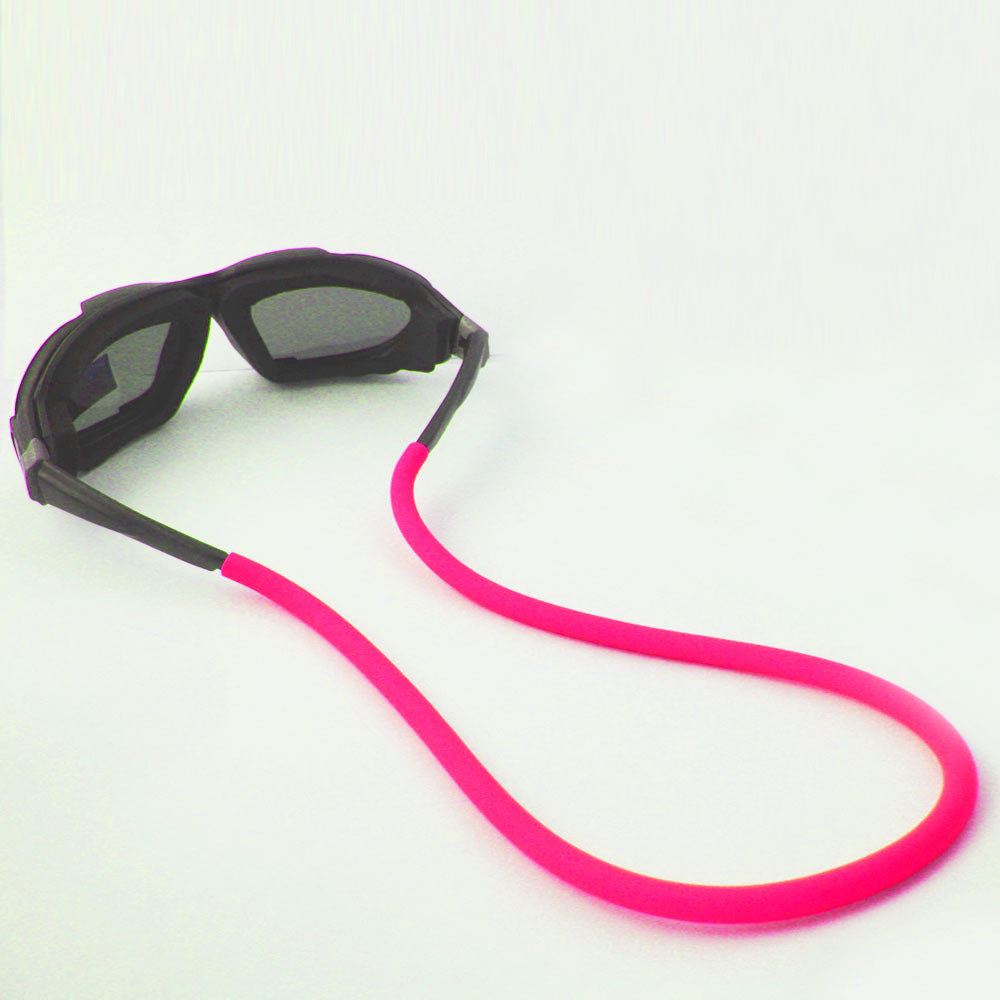 sunglasses_holder.jpg