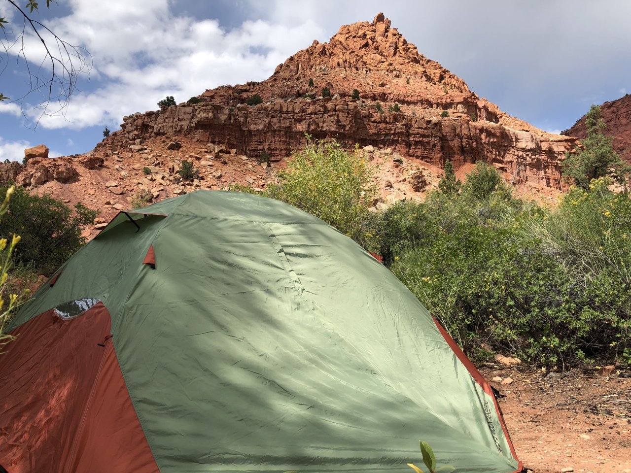 sunglow camp.jpg