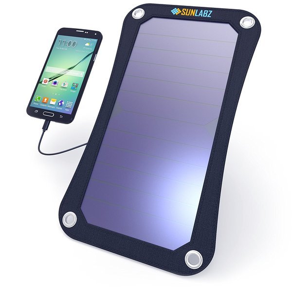 sunlabssolar7w.jpg