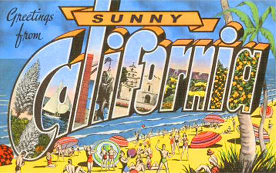 sunny-california[1].jpg
