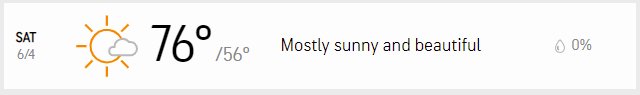 sunny.jpg