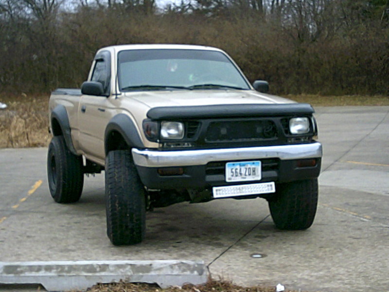 SUNP0011.jpg