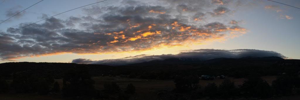 Sunrise-1_zps148fa88c_1c548faf0ef55dee94876fe07733ba7f68ec4c6b.jpg
