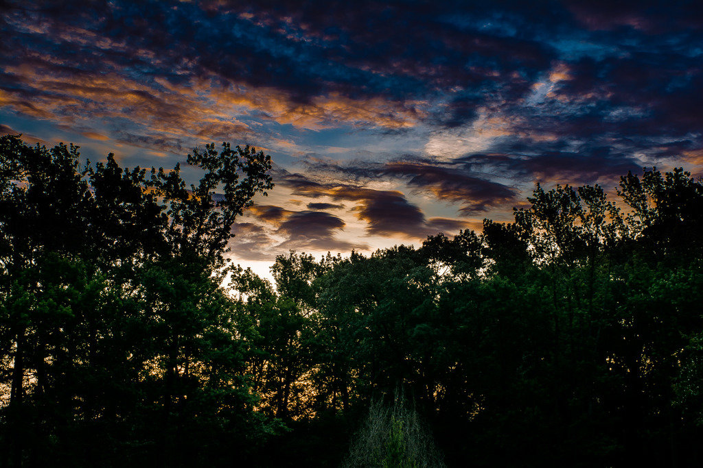 Sunrise%203_zps6oi7bqew_6fc46403969532e5bbae1de1762c1a23c6d60cd7.jpg