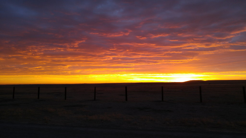 Sunrise%209-30-16%20brighter_08771c8b55dcad5ebffcce29557ed246c79e0c56.jpg