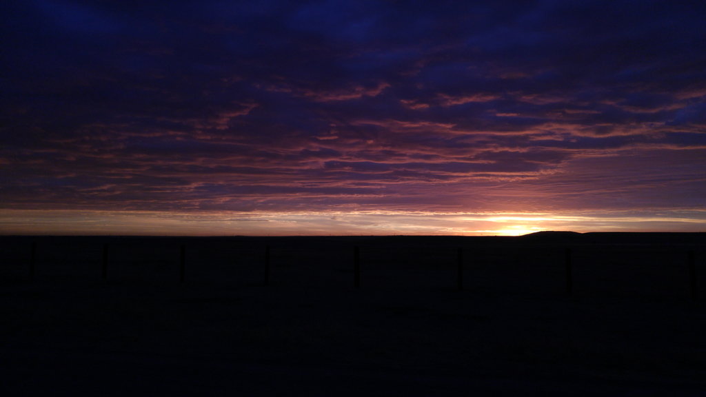 Sunrise%209-30-16%20manual%20controls_217efa50daf331333e3aaf877e3abde07205df5d.jpg
