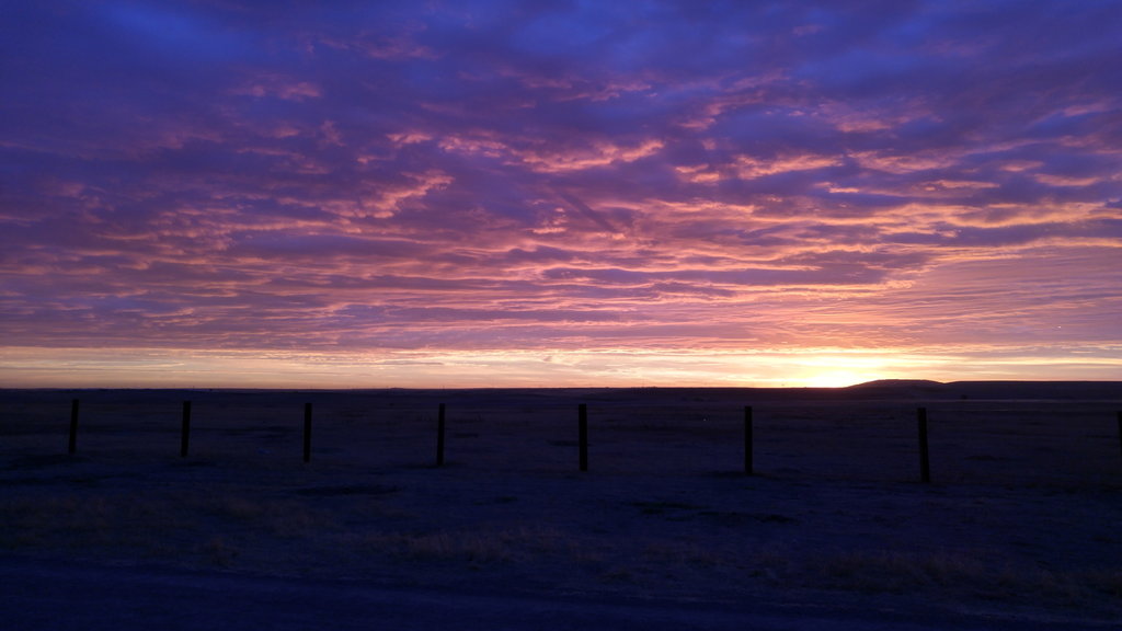 Sunrise%209-30-16_2ac8386745af1129c0ef8837cb9b78020c649108.jpg