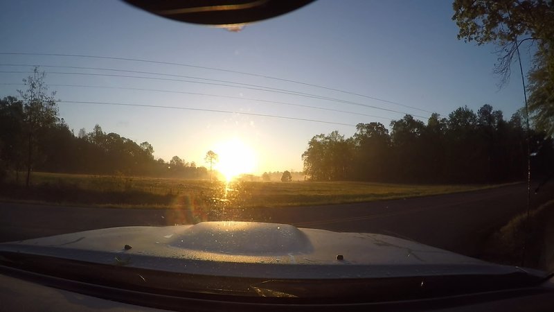 Sunrise 4-7-16.jpg