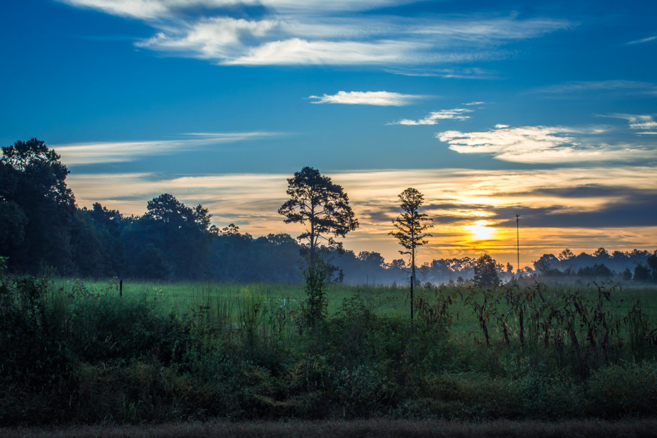 Sunrise 9-14-18.jpg