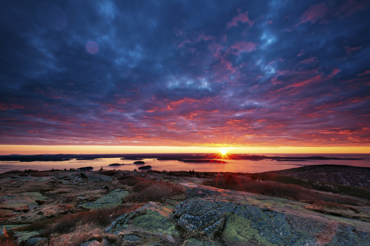 Sunrise-CM-A-NP.jpg