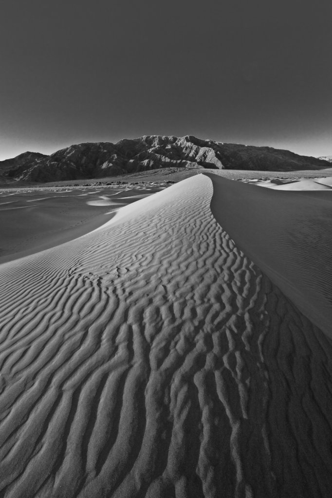 sunrise-dunes-death-valley-np.jpg