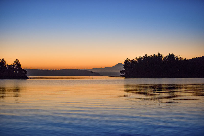 Sunrise Friday Harbor.jpg