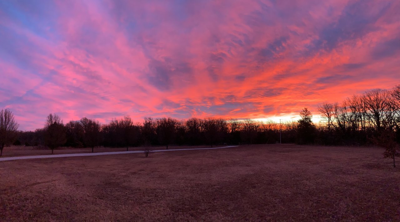 Sunrise.jpg