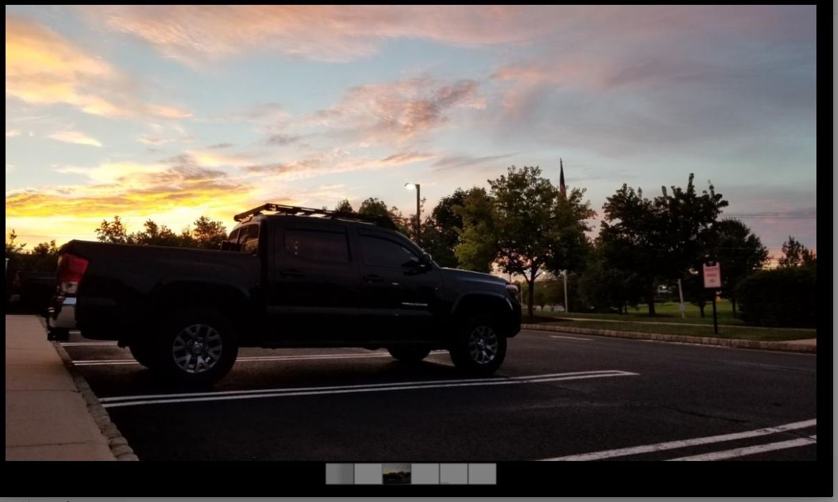 sunrise.jpg