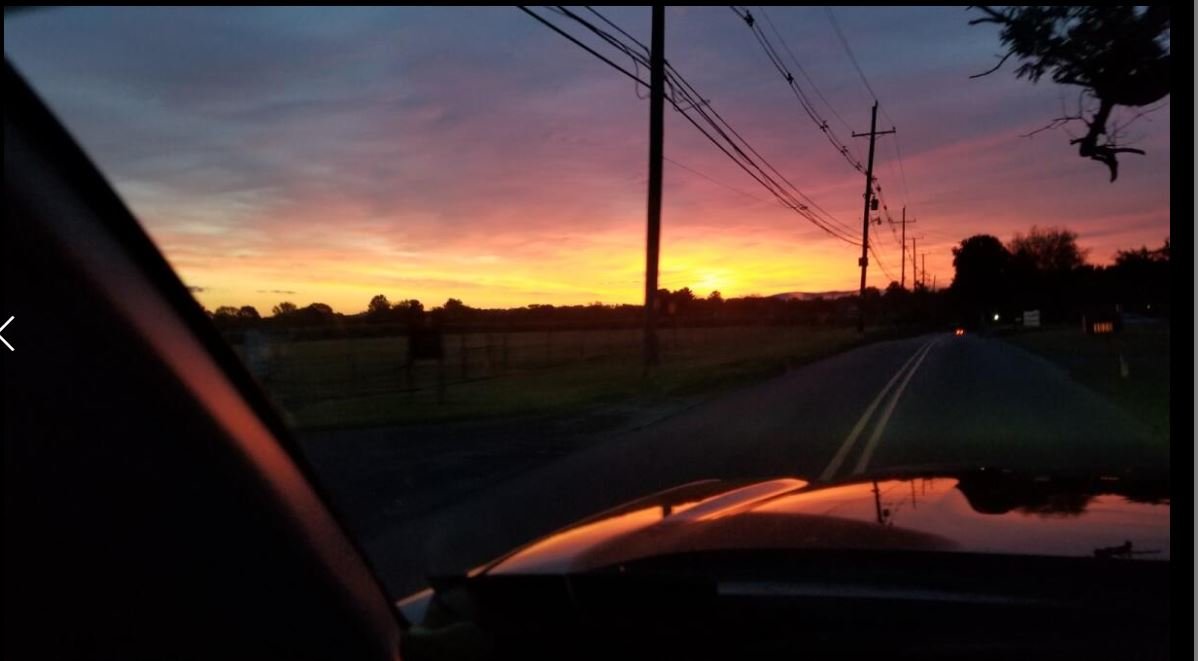 sunrise.jpg