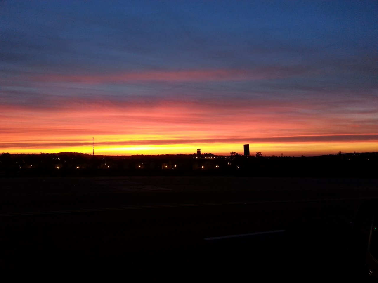 sunrise.jpg