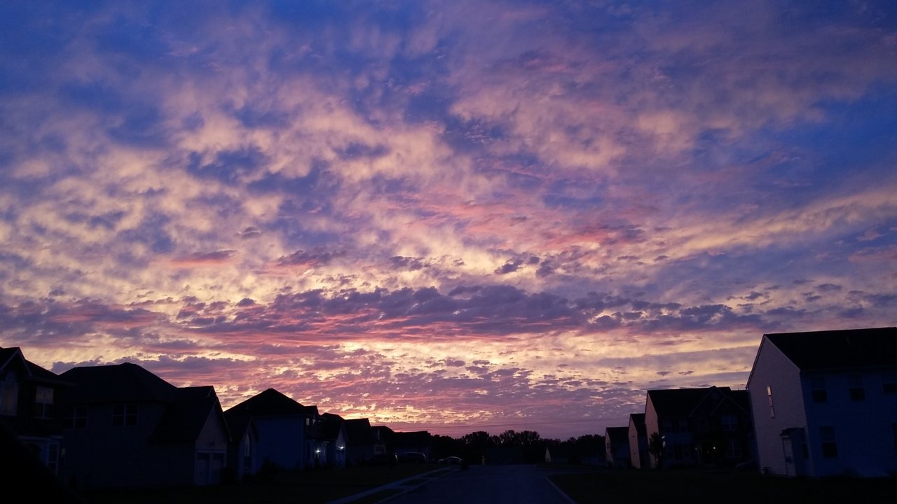 sunrise2.jpg