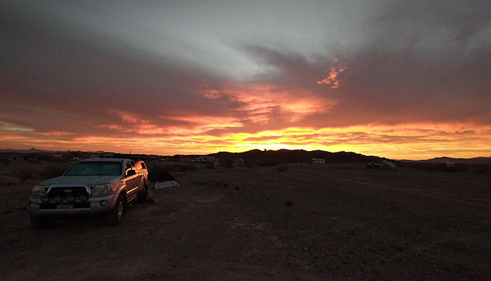 SunriseTacoma.jpg