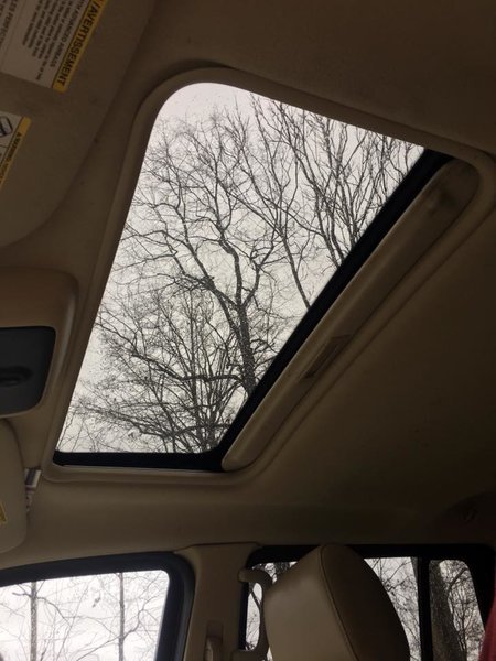 sunroof.jpg