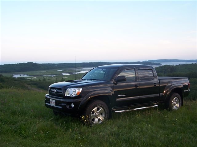 Sunset 2.jpg
