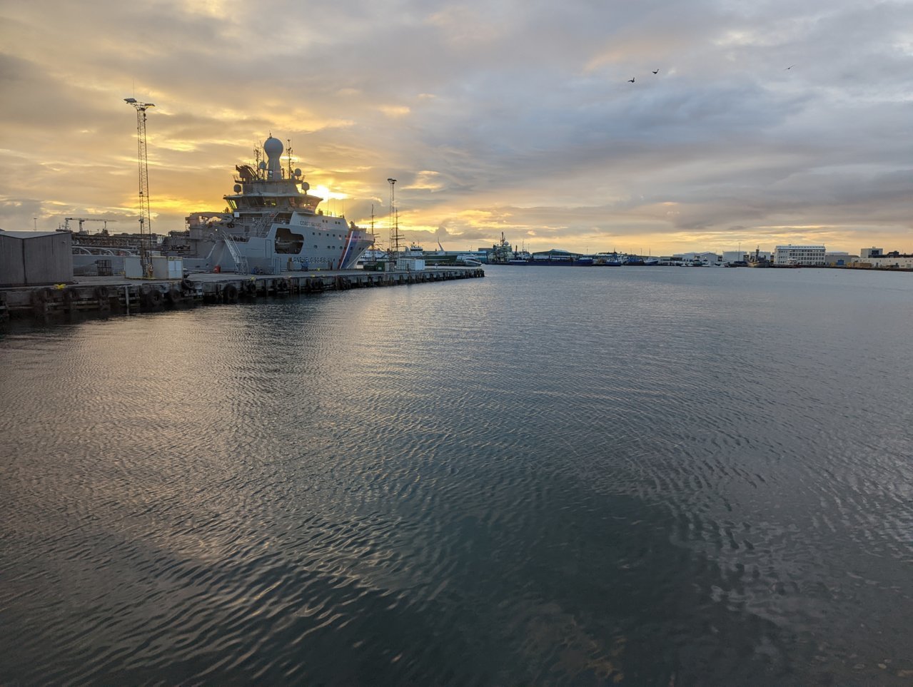 Sunset-20220819-2230.jpg