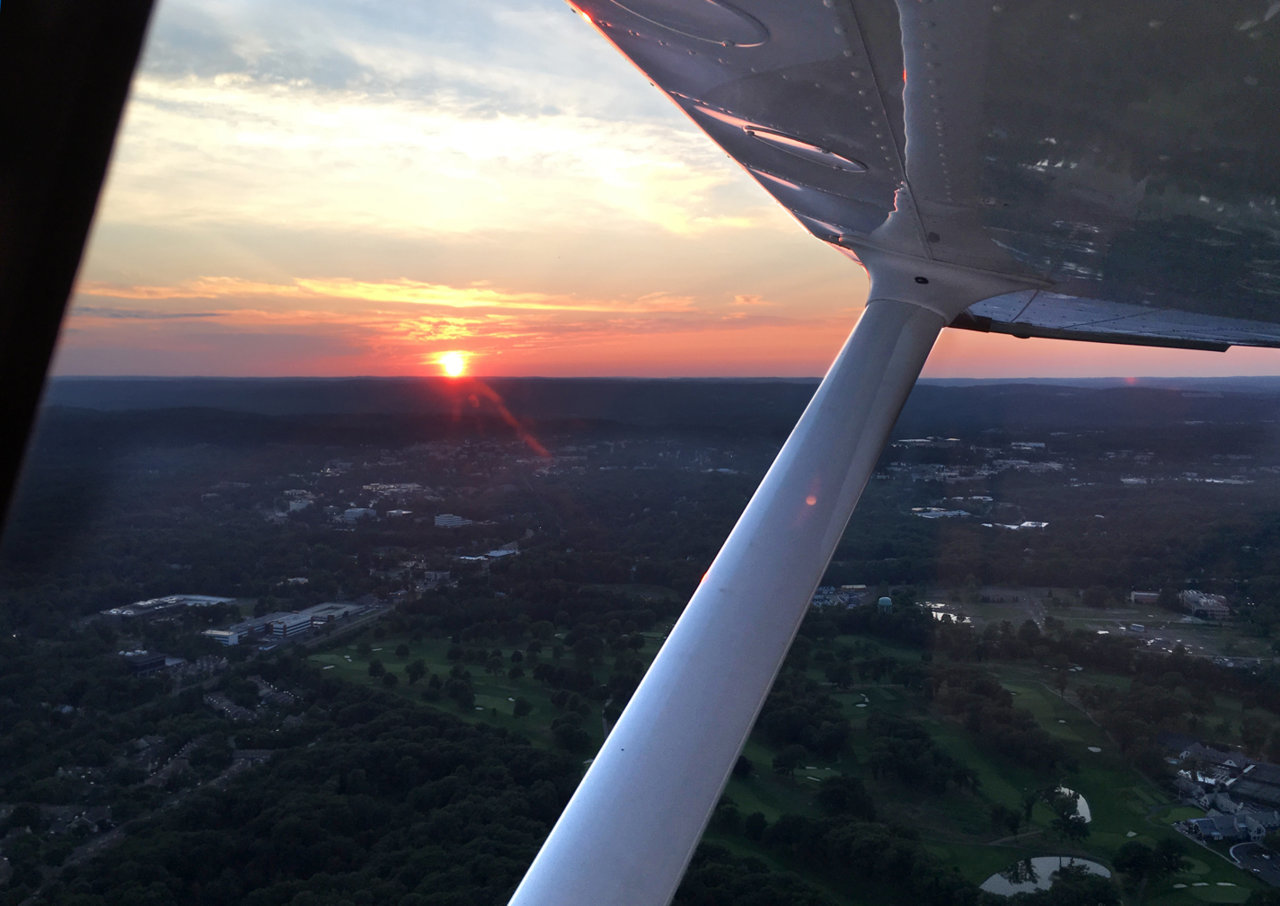 SunSet 2500ft~.jpg