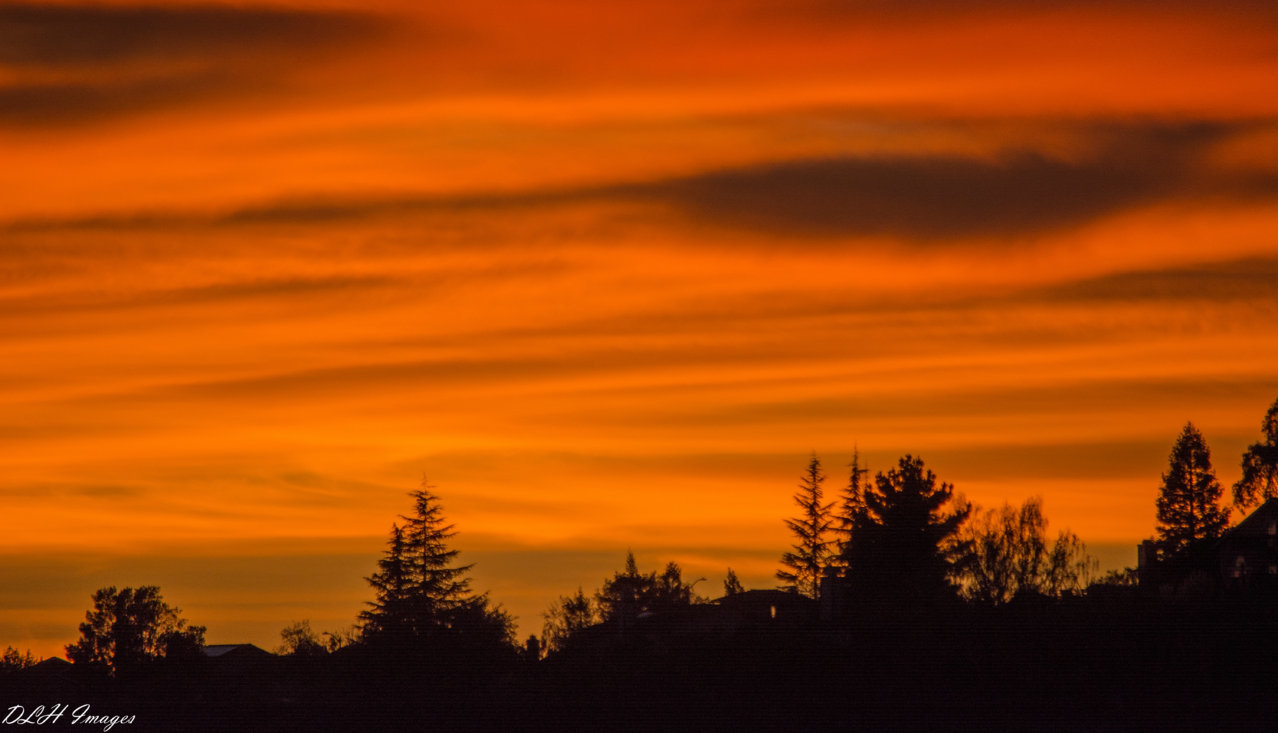 sunset 3-5-18 (1 of 1).jpg