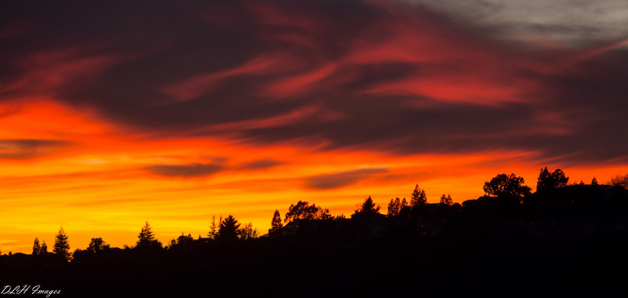 sunset 3-5-18a (1 of 1).jpg