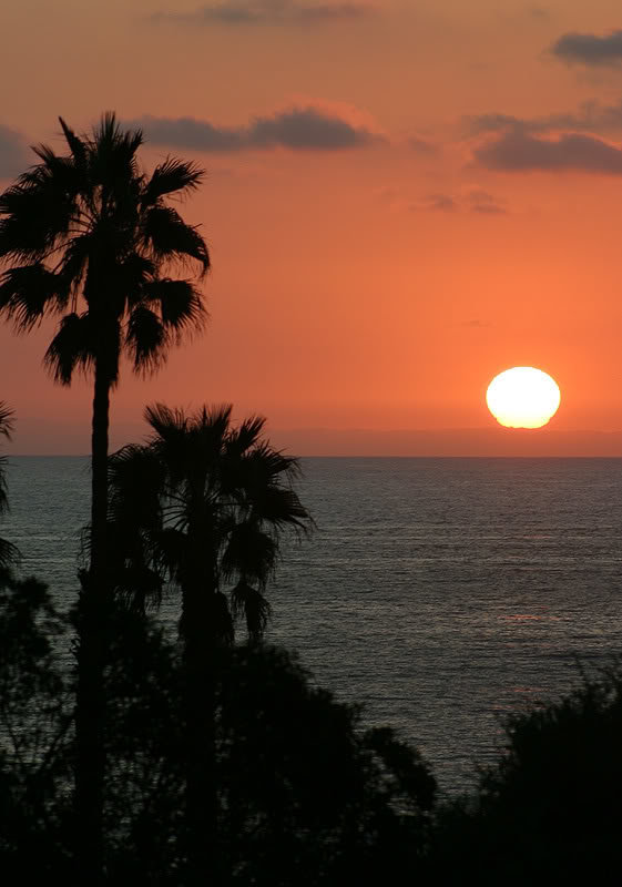 sunset-3_253599f3d6b457c463df4920ad2ea85dcb2a809f.jpg