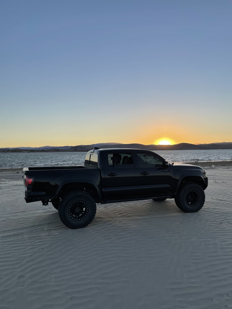 Sunset at the lake.jpg