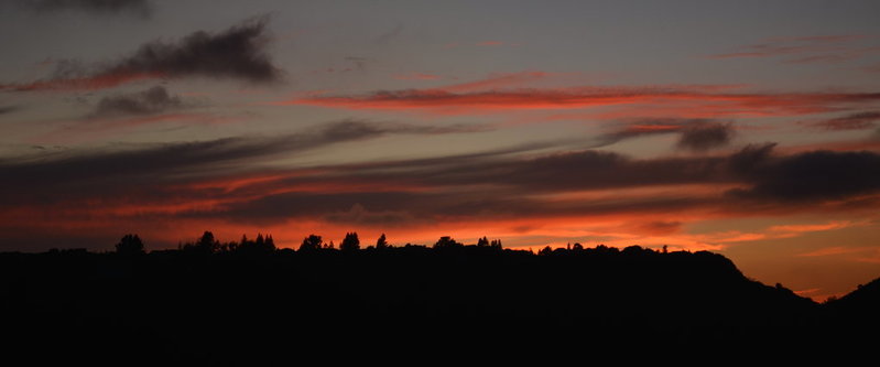 sunset aug.jpg