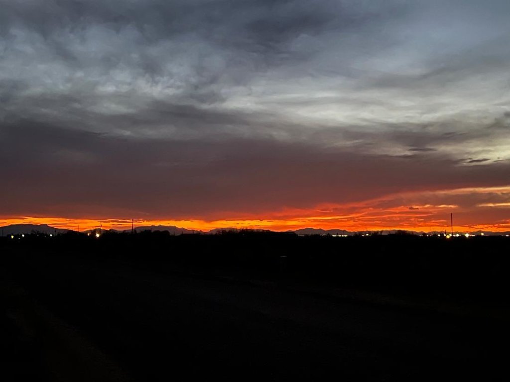 SUNSET AUGUST 1st 2025.jpg