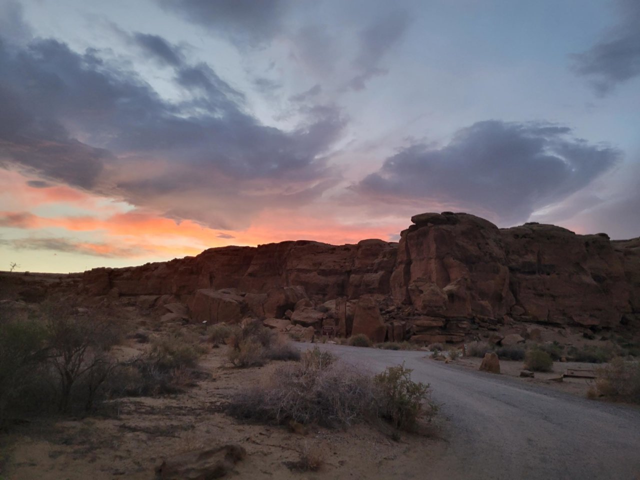 Sunset Chaco.jpg
