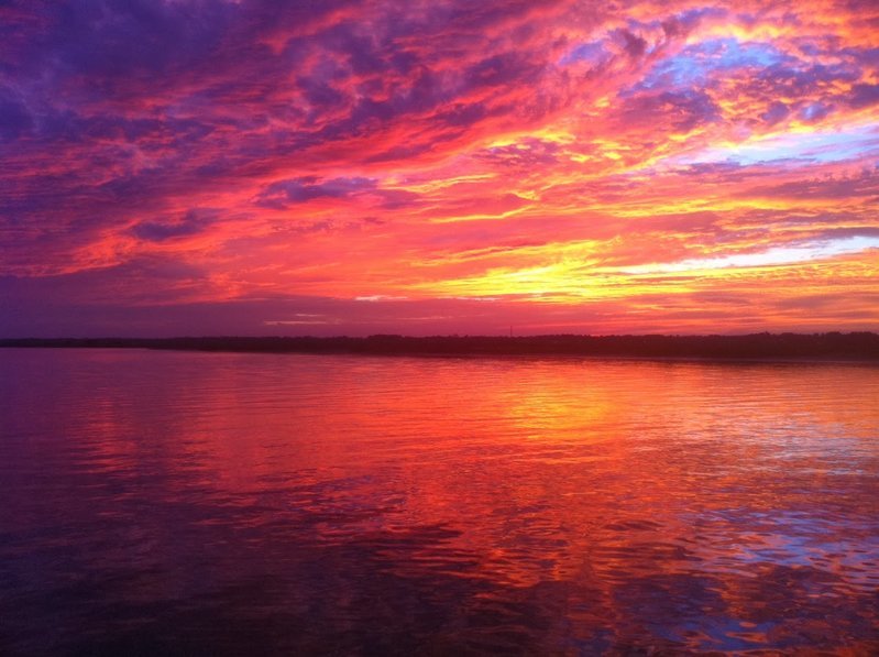 sunset.jpg