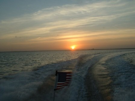 sunset.jpg