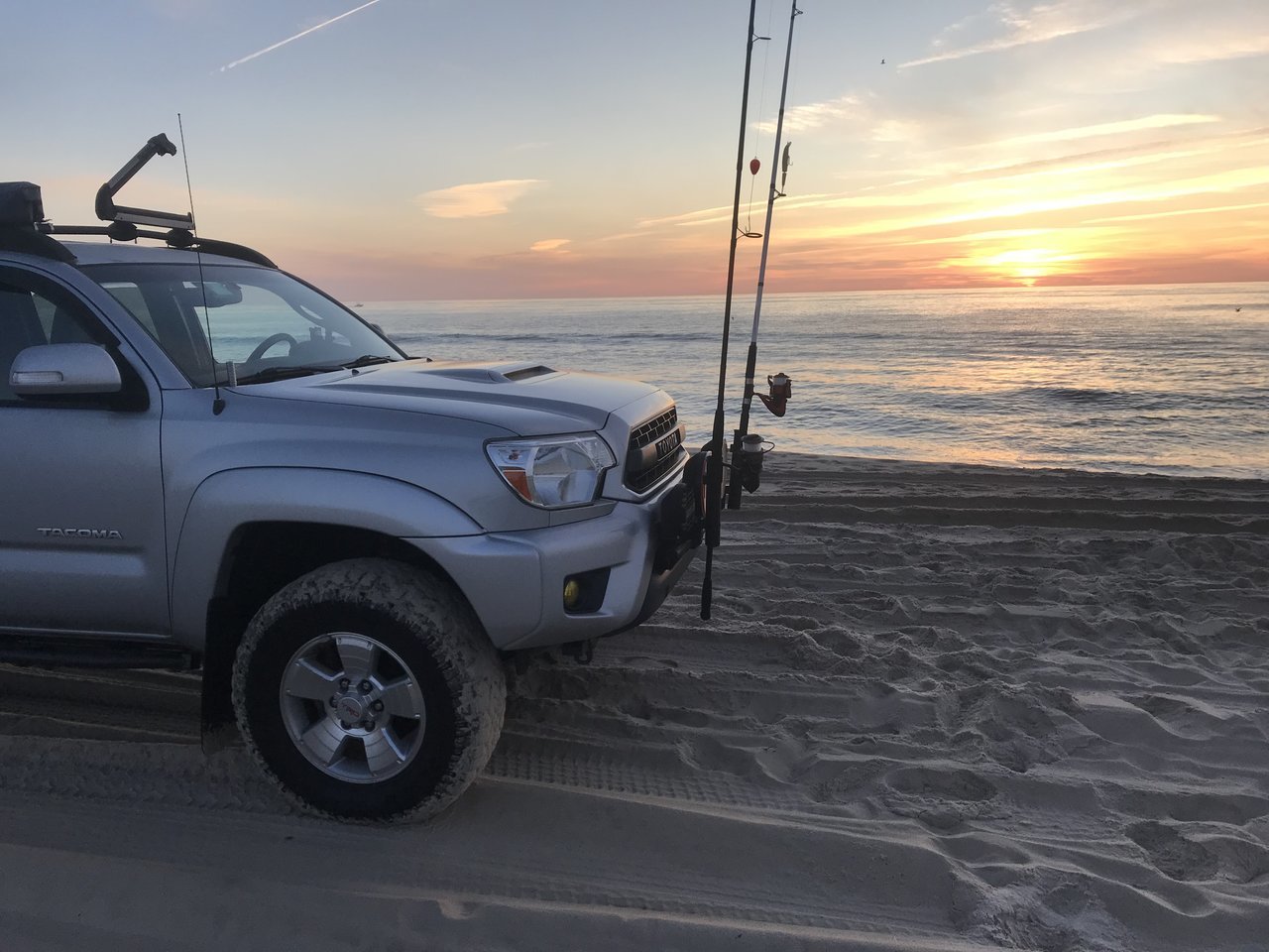 sunset.jpg
