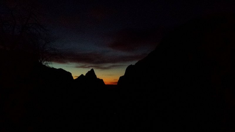 sunset.jpg