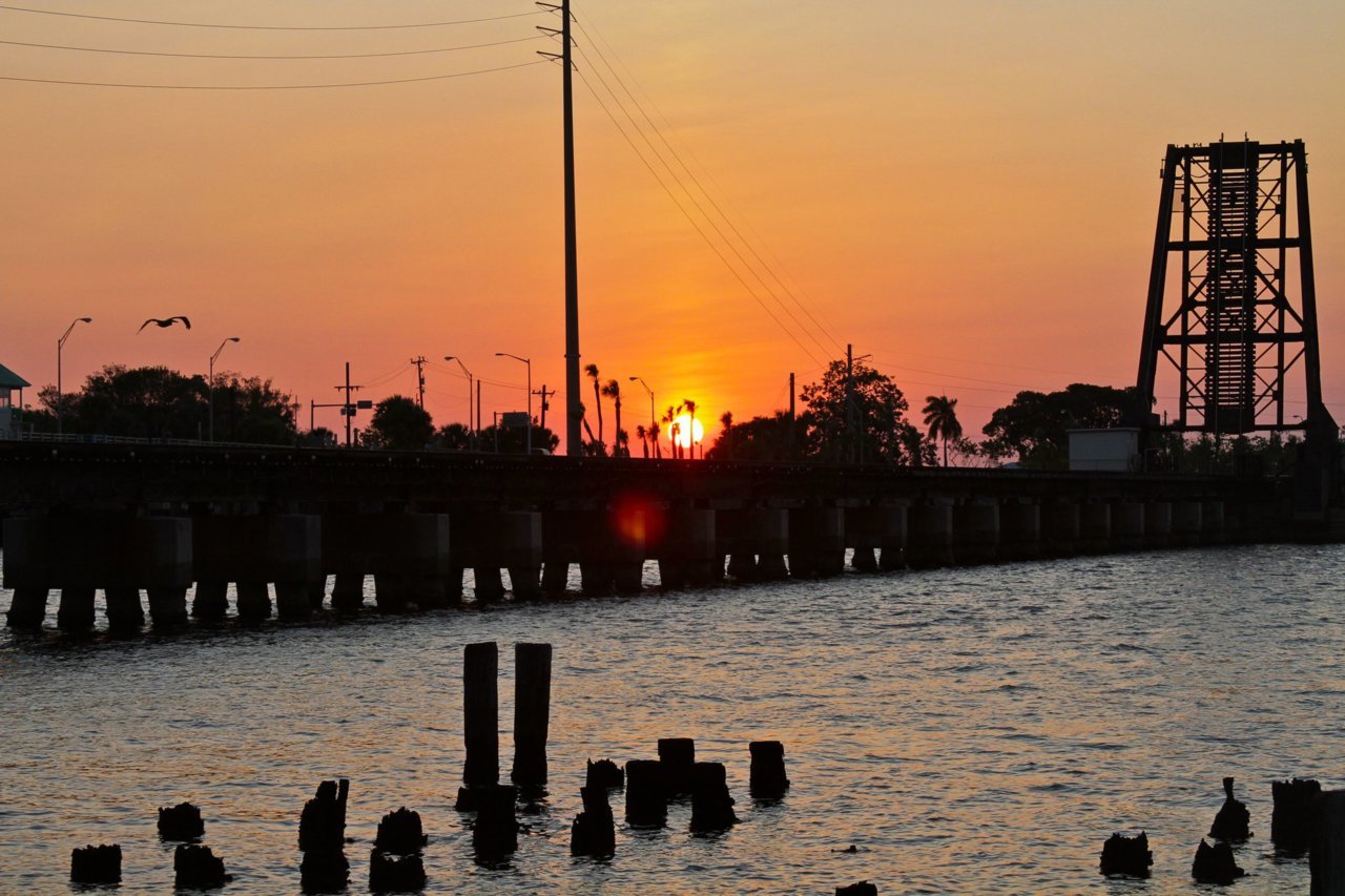 sunset.jpg