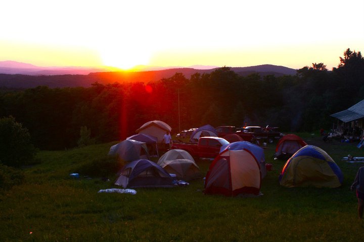 sunset.jpg