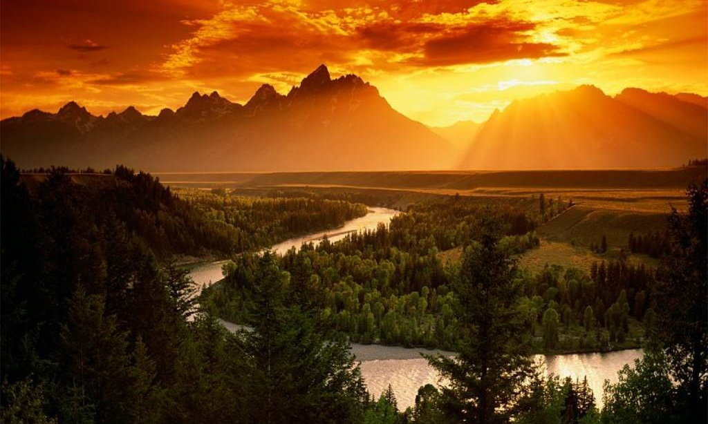 Sunset.jpg