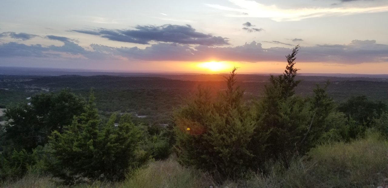 sunset.jpg
