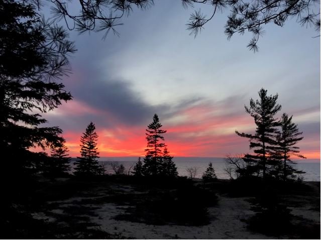 SUNSET.jpg