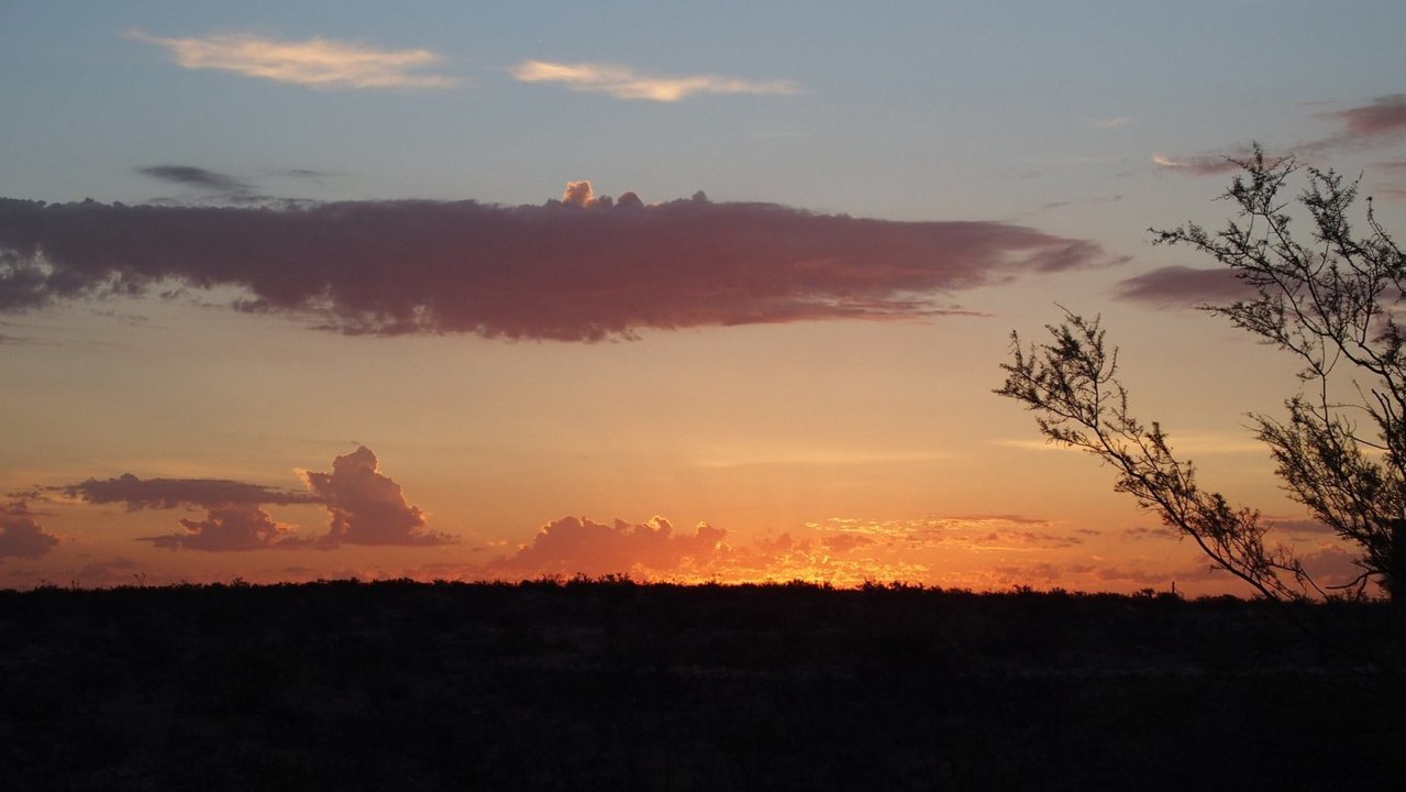 sunset.jpg
