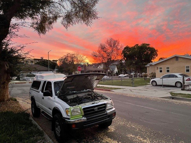 sunset.jpg