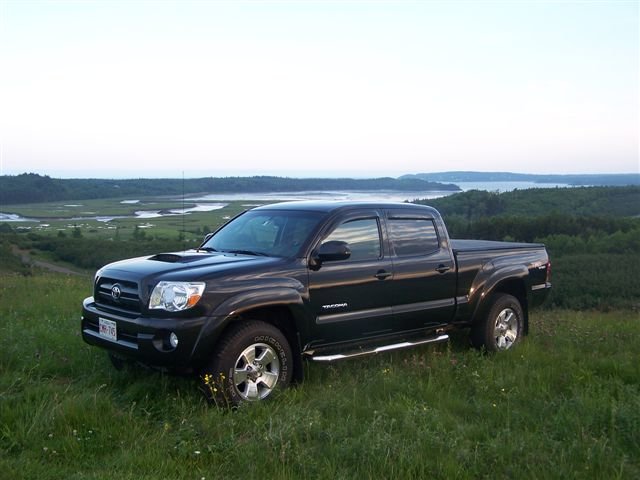 Sunset.jpg