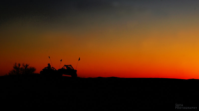 Sunset.jpg