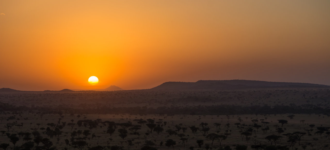sunset on the Serengeti-0177.jpg
