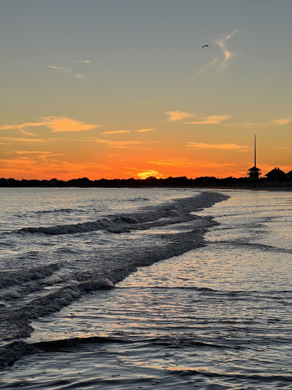 Sunset Pic 1.jpg